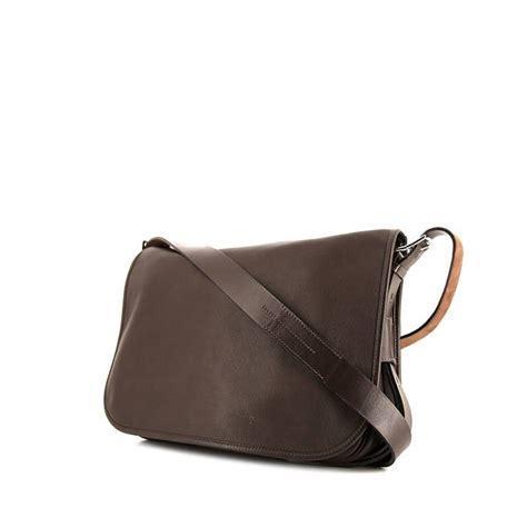 Hermès Etriviére Shoulder bag 379682 